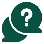 FAQs