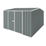Gable Roof Shed 3m x 3.75m - Image 12