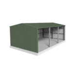Machinery Shed - Image 6