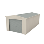 Single Garage - Image 15