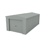 Single Garage - Image 4
