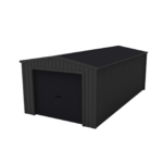 Single Garage - Image 13