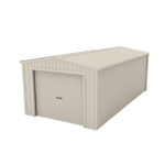 Single Garage - Image 5