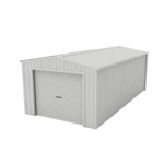Single Garage - Image 7