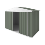Gable Slider Shed 3m x 1.5m