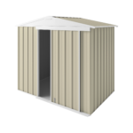 Gable Slider Shed 2.25m x 1.5m