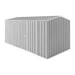 Workshop Shed 4.5m x 2.25m