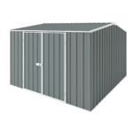 Gable Roof Shed 3m x 3.75m - Image 13
