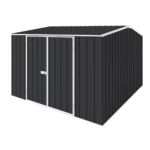 Gable Roof Shed 3m x 3.75m - Image 16