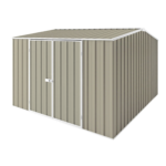 Gable Roof Shed 3m x 3.75m - Image 18
