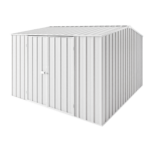 Gable Roof Shed 3m x 3.75m - Image 9