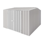 Gable Roof Shed 3m x 3.75m - Image 2