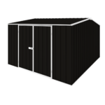 Gable Roof Shed 3m x 3.75m - Image 14