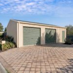 Large Workshop Shed - Image 19