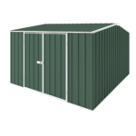 Gable Roof Shed 3m x 3.75m - Image 19