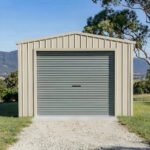 Single Garage - Image 19