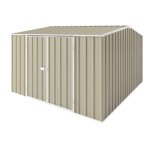 Gable Roof Shed 3m x 3.75m - Image 7