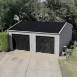 Workshop Shed - Image 17