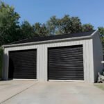 Workshop Shed - Image 18