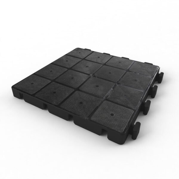 Flooring System per m2